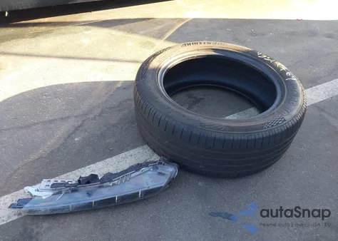 2015 Hyundai Sonata Sport from USA, damaged, VIN 5NPE34AF7FH218780